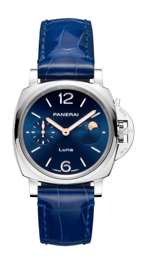 panerai price list 2017 euro|best place to buy Panerai.